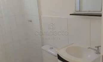 Imagem 7: Apartamento Padrão em São José do Rio Preto