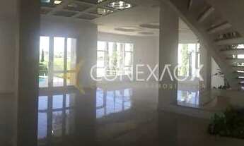 Imagem 7: Casa - Jardim Recanto - Valinhos