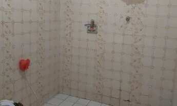 Imagem 5: Quarto mobiliado Individual - Ótima loc. Tudo incluso - Sem taxas extras- Perto tudo