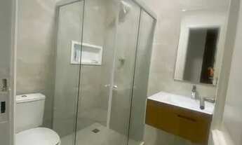 Imagem 6: Apartamento duplex para aluguel e venda tem 370 m2 com 4 quartos 3 suites