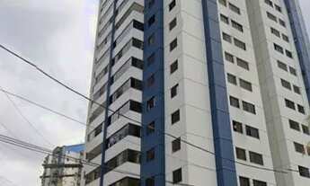 Imagem: Alugo um apartamento com 3 quartos no edifício