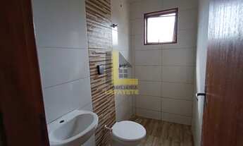 Imagem 7: Casa em Setvalley - São José do Rio Preto