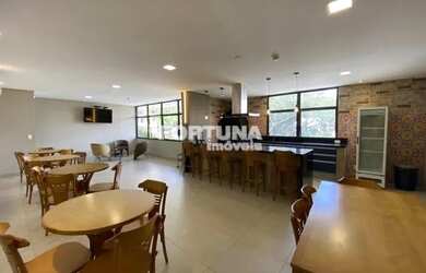 Imagem 4: Residencial - Vila Sao Francisco