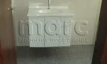 Imagem 4: SÃO PAULO - Apartamento Padrão - CAMBUCI