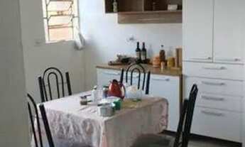 Imagem 5: Casa Jd. Maria Cecilia