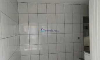 Imagem 5: Casa Térrea de 90m² 2 dormitórios e 2 vagas - Jardim Cupecê