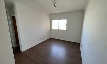 Imagem 2: APARTAMENTO SEMI MOBILIADO NA BELA VISTA