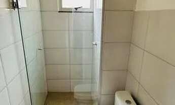 Imagem 3: Vende- se Ágio Valparaíso Cidade Jardins C/ Lazer só 19.000