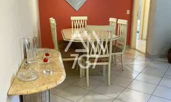 Imagem 3: APARTAMENTO À VENDA EM MOEMA