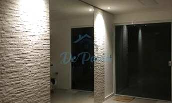 Imagem 1: Sobrado com 2 dormitórios para alugar, 42 m² por R$ 1.500/mês - Chácara Belenzinho - São P