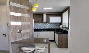 Imagem 3: Apartamento Guarani Novo Hamburgo