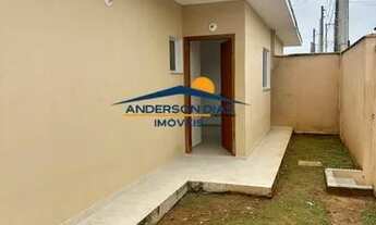 Imagem 5: Casa para Locação em Caraguatatuba, Morro Do Algodão, 2 dormitórios, 1 suíte, 2 banheiros