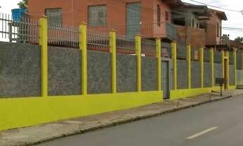 Imagem: Aluga-se uma Casa