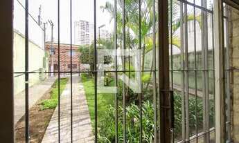 Imagem 6: Casa para Aluguel - Mooca, 2 Quartos, 170 m2