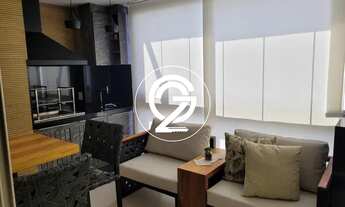 Imagem 4: Apartamento - Taquaral - Campinas