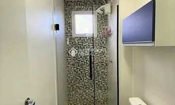 Imagem 4: NOVO HAMBURGO - Apartamento Padrão - Santo Afonso