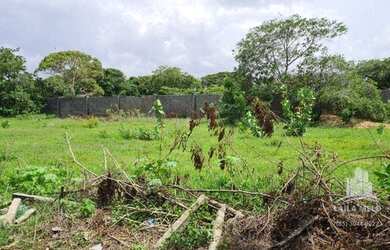 Imagem 4: Terreno à venda, 2547 m² por R$ 480.000,00 - Encantada - Eusébio/CE