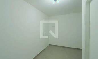 Imagem 4: Apartamento para Aluguel - Vila Nova Cachoeirinha, 1 Quarto, 21 m2