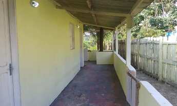 Imagem 3: Sitio Chácara com venda por R$40.000