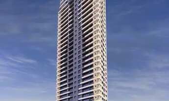 Imagem: Ágio Apartamento Lake House