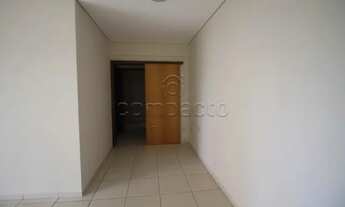Imagem 3: Apartamento Padrão em São José do Rio Preto