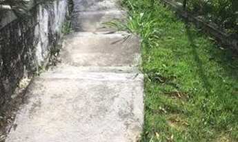 Imagem 6: Alugo casa em condomínio