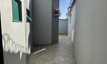 Imagem 4: Casa Bom sucesso