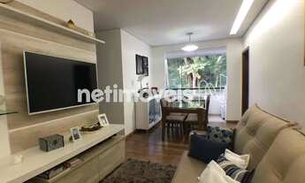 Imagem: Venda Apartamento 2 quartos Padre Eustáquio