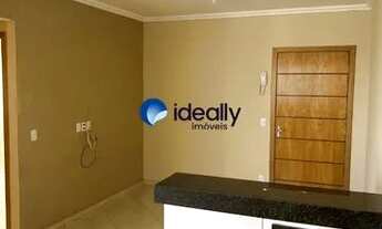 Imagem: Ótima Oportunidade Apartamento no bairro