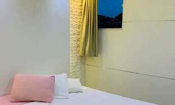 Imagem 3: PORTO SEGURO - Casa Padrão - Taperapuan