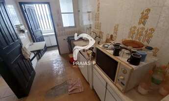 Imagem 7: Apartamento, 2 dormitórios, Enseada, Guarujá