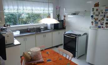 Imagem 4: Ótima casa 04 quartos Itaipava Petrópolis-RJ