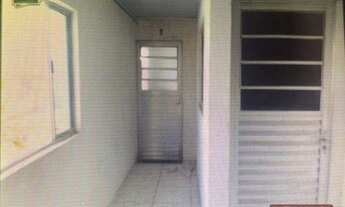 Imagem 7: Casa à venda, 450 m² por R$ 1.490.000,00 - Parque Jurema - Guarulhos/SP