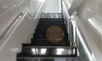 Imagem 3: Salas no Alcântara - 83 m² - São Gonçalo - RJ