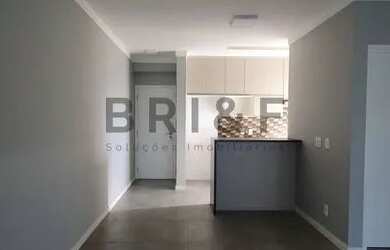 Imagem 7: Apartamento para locação com 2 dormitórios suíte varanda com churrasqueira 2 vagas na Vila