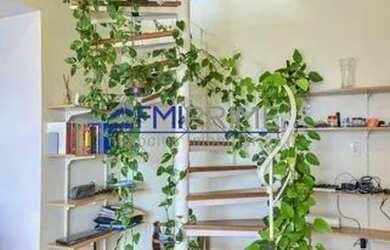 Imagem 6: Apartamento, Barra Funda - São Paulo