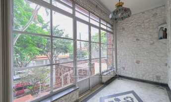 Imagem 7: Próximo Parque Casa com 4 dormitórios