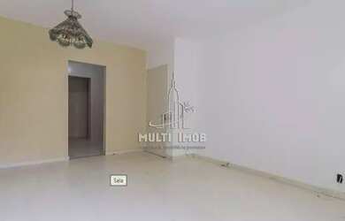 Imagem 5: Apartamento de 2 dormitórios no Bom fim