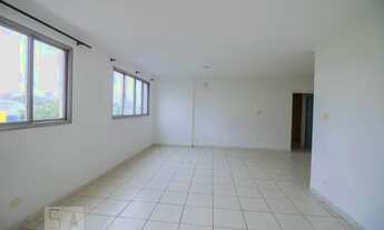 Imagem 6: Apartamento para Aluguel - Centro, 3 Quartos, 210 m2