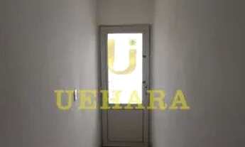 Imagem 2: CASA RESIDENCIAL em SÃO PAULO - SP, CASA VERDE MÉDIA