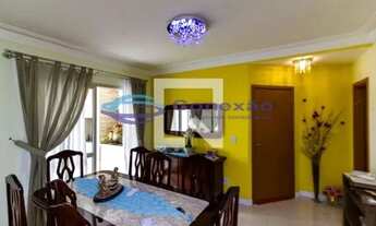 Imagem 6: São Paulo - Apartamento Padrão - Casa Verde