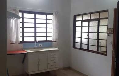 Imagem 2: Barbada Casa com 1 dormitório