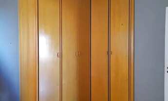 Imagem 6: Apartamento para alugar, 53 m² por R$ 2.422,00/mês - Vila Francisco Matarazzo - Santo Andr