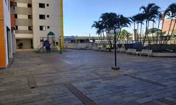 Imagem 2: AO LADO DO BAURU SHOPPING - TRÊS DORMITÓRIOS/SUÍTE