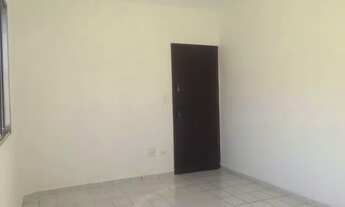 Imagem 5: Apartamento com 2 dormitórios para alugar, 64 m² por R$ 2.137,21/mês - Marapé - Santos/SP