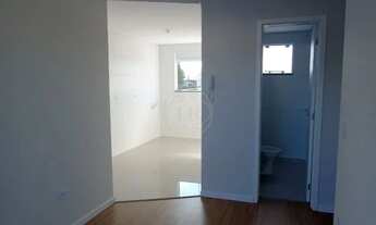 Imagem 3: Apartamento à venda no bairro Afonso Pena - São José dos Pinhais/PR