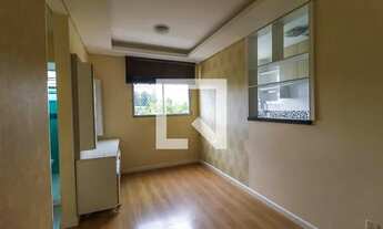 Imagem 4: Apartamento para Aluguel - Gramadão , 2 Quartos, 50 m2