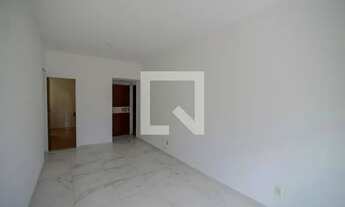 Imagem 3: Apartamento para Aluguel - Tijuca, 2 Quartos, 64 m2