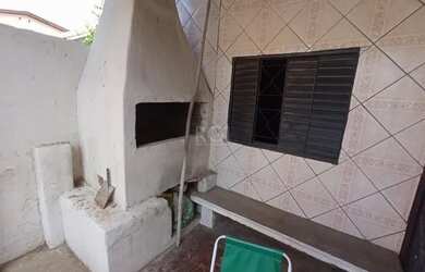 Imagem 6: Casa no bairro Restinga - Excelente Ponto Comercial