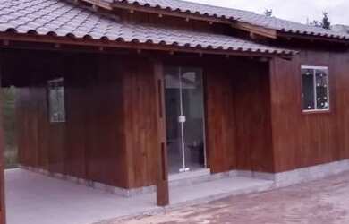 Imagem 2: Casa a venda imbituba arroio do rosa